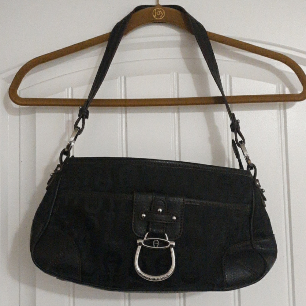 Purse - Picture 3 of 5